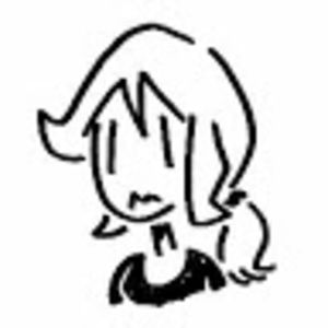 Meet your Posher, Marcy